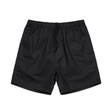 Beach Shorts