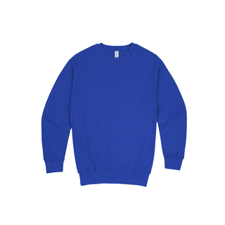 Premium Crewneck Sweatshirt