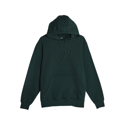 Premium Hoodie 2.0