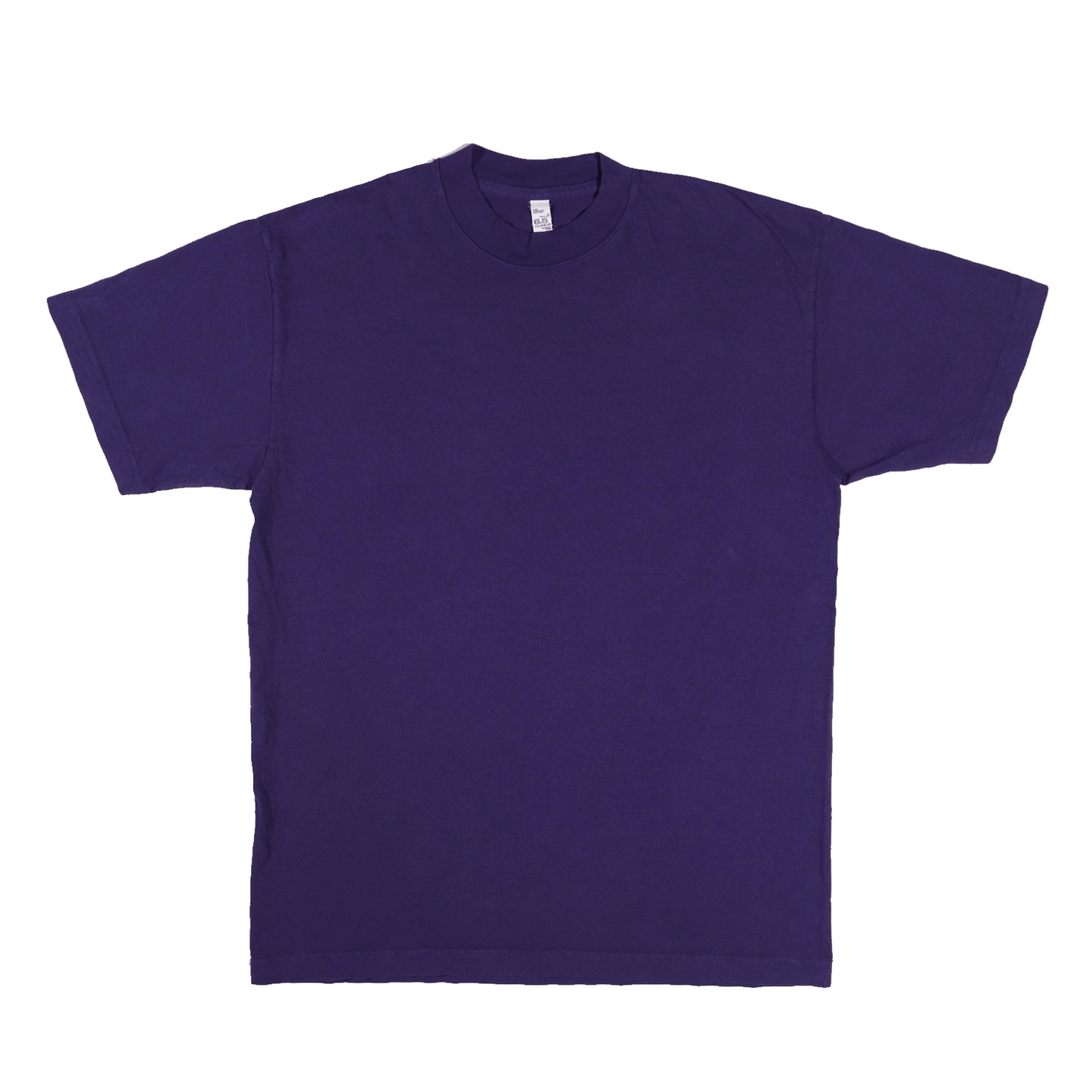 Garment Dye Shirt