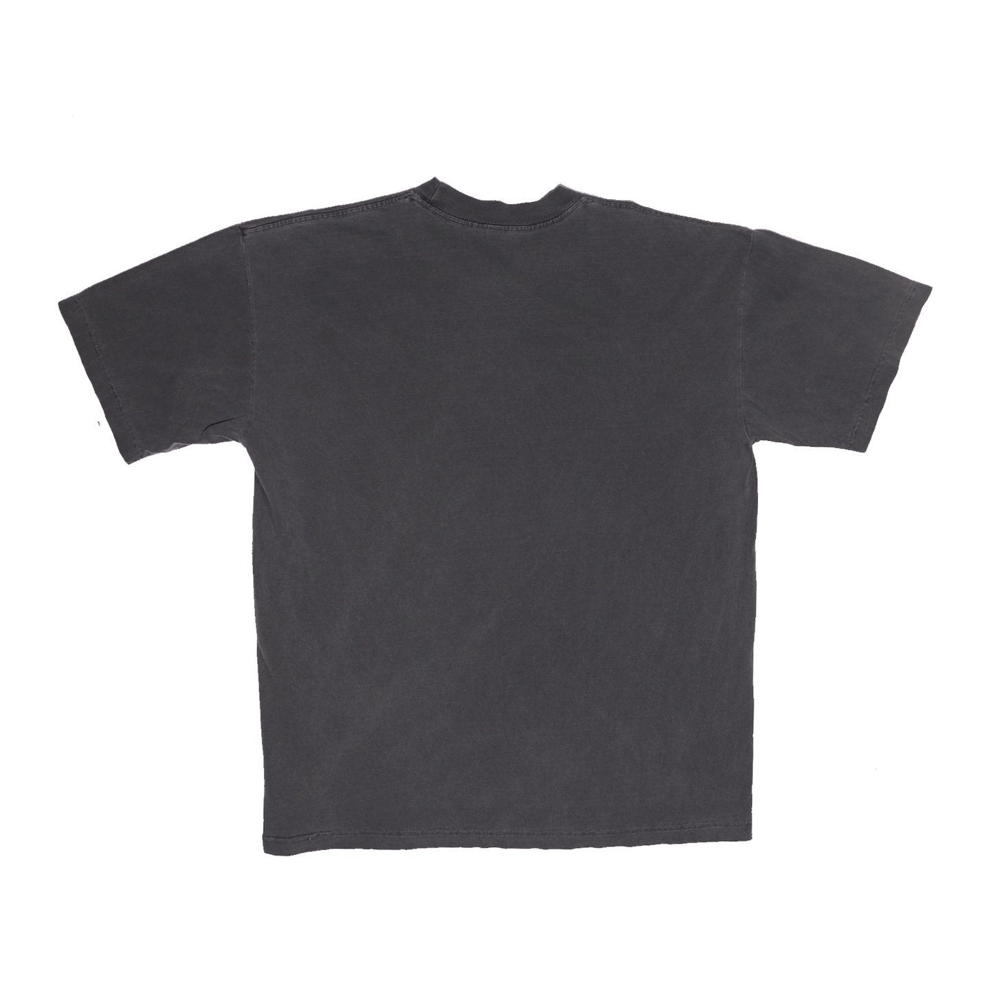 Garment Dye Shirt