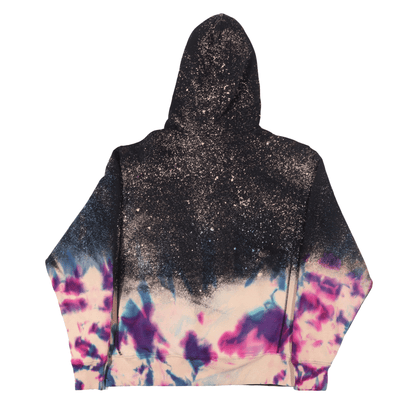 Galaxy Dye