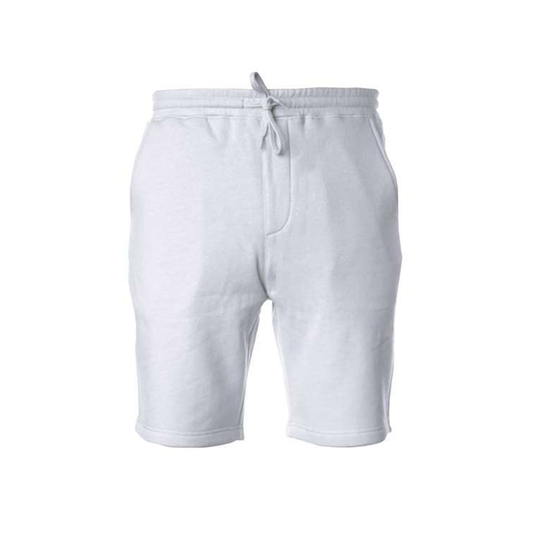 Midweight Fleece Shorts