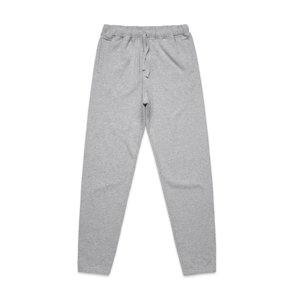 Ladies Track Pant