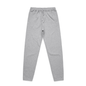 Ladies Track Pant