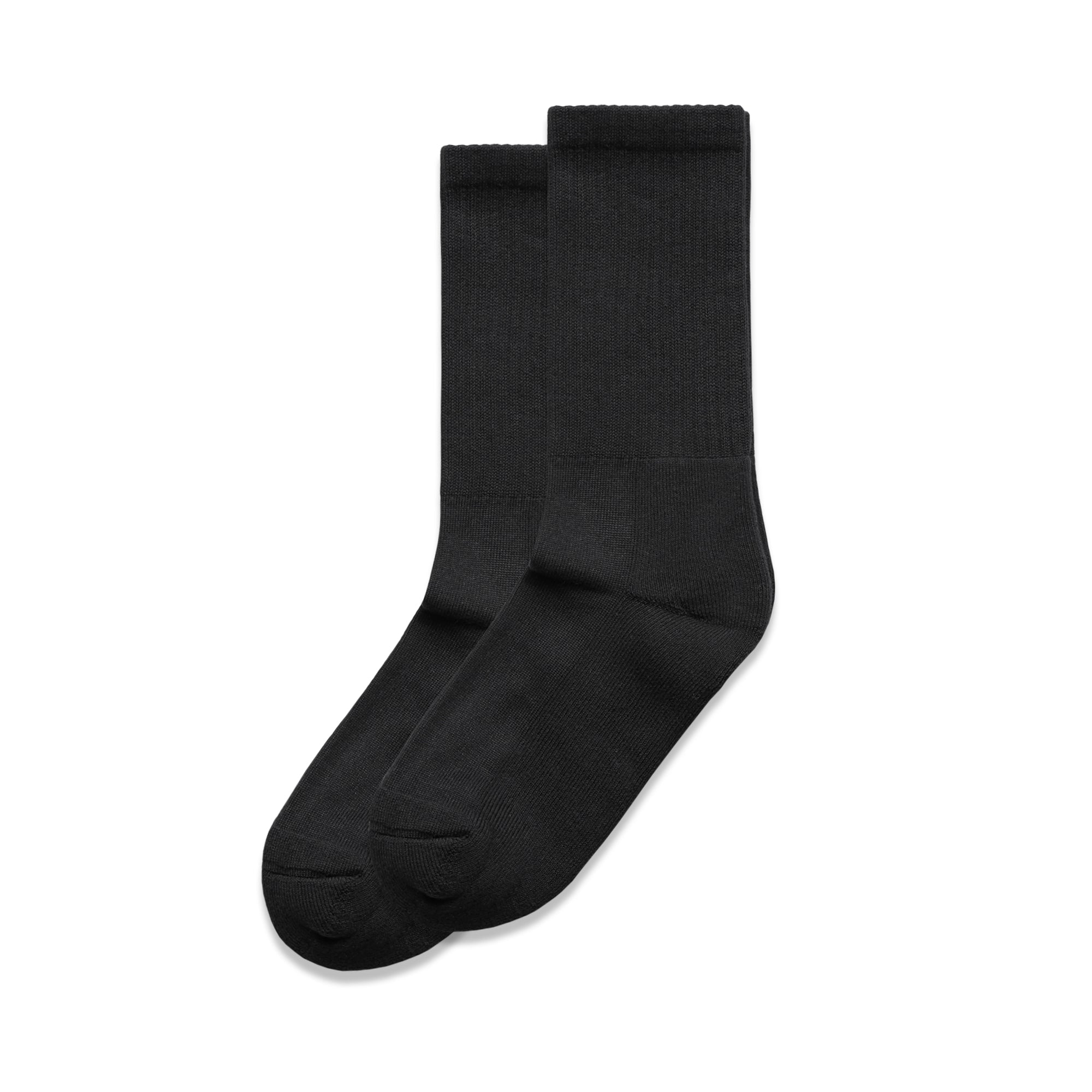 Quality Socks