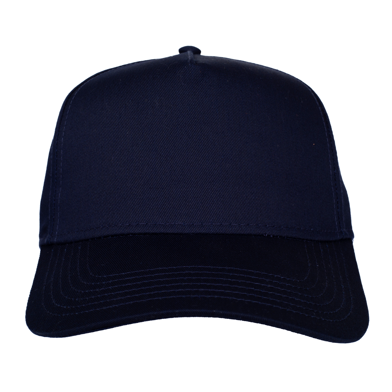 Baseball cap hotsell navy blue