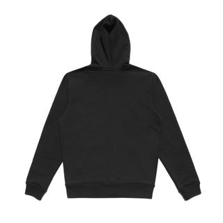 black zipper hoodie, full zip hoodie, blank zip up hoodies