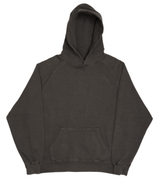 Max Weight Hoodie
