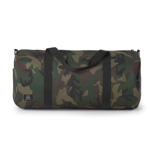 Area Duffel Bag