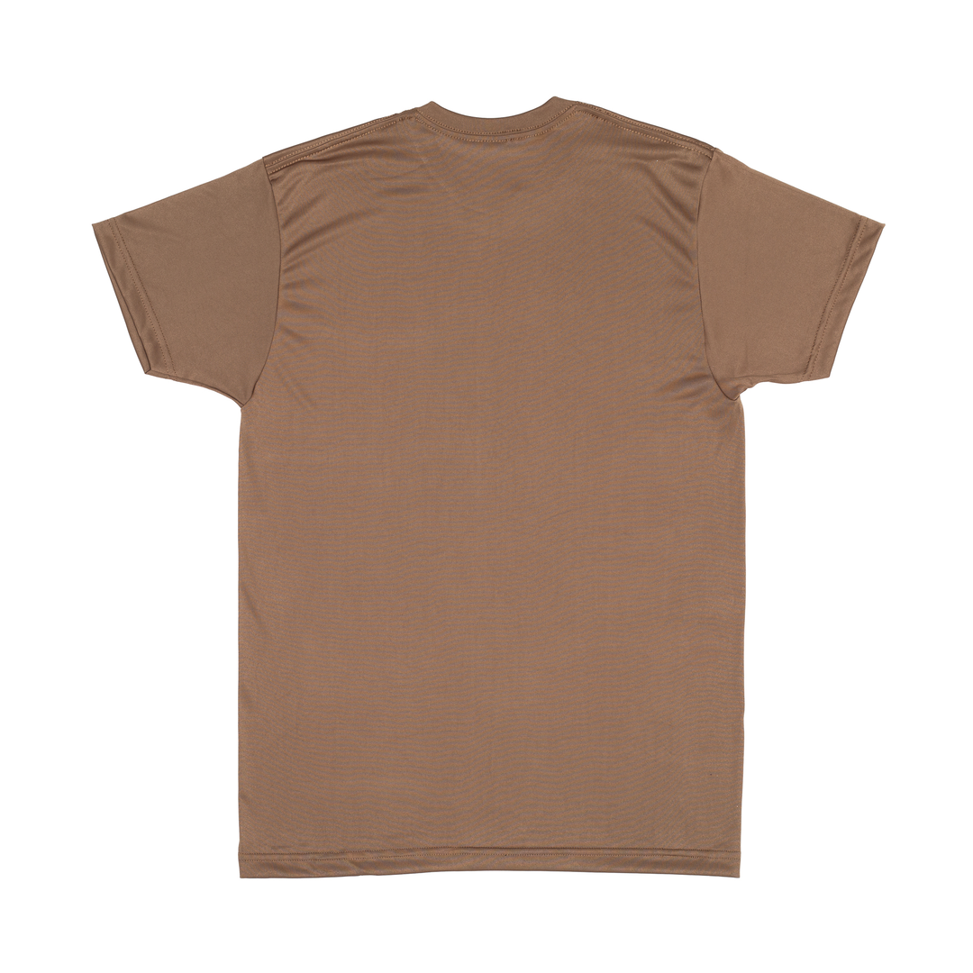 Performance Poly Crew – Tekton LA
