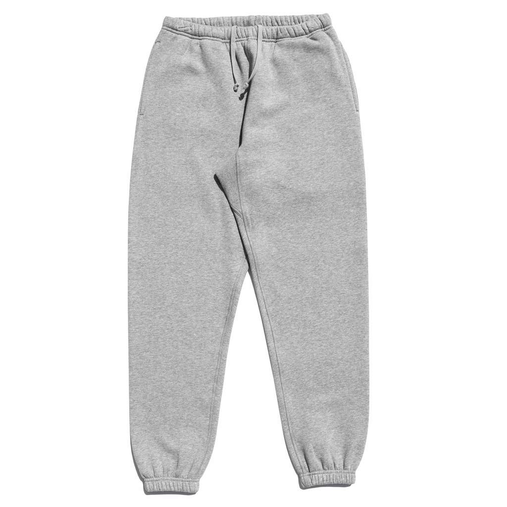 Plain sweatpants online