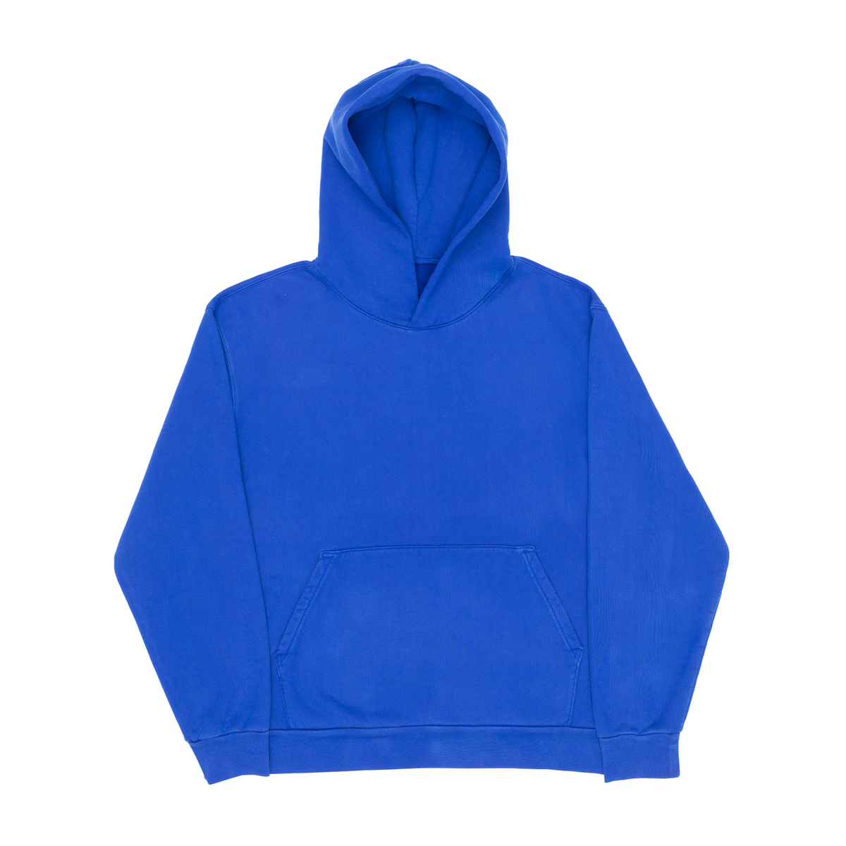 Bluey Hoodie – Tekton LA