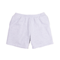 Heavy Fleece Shorts