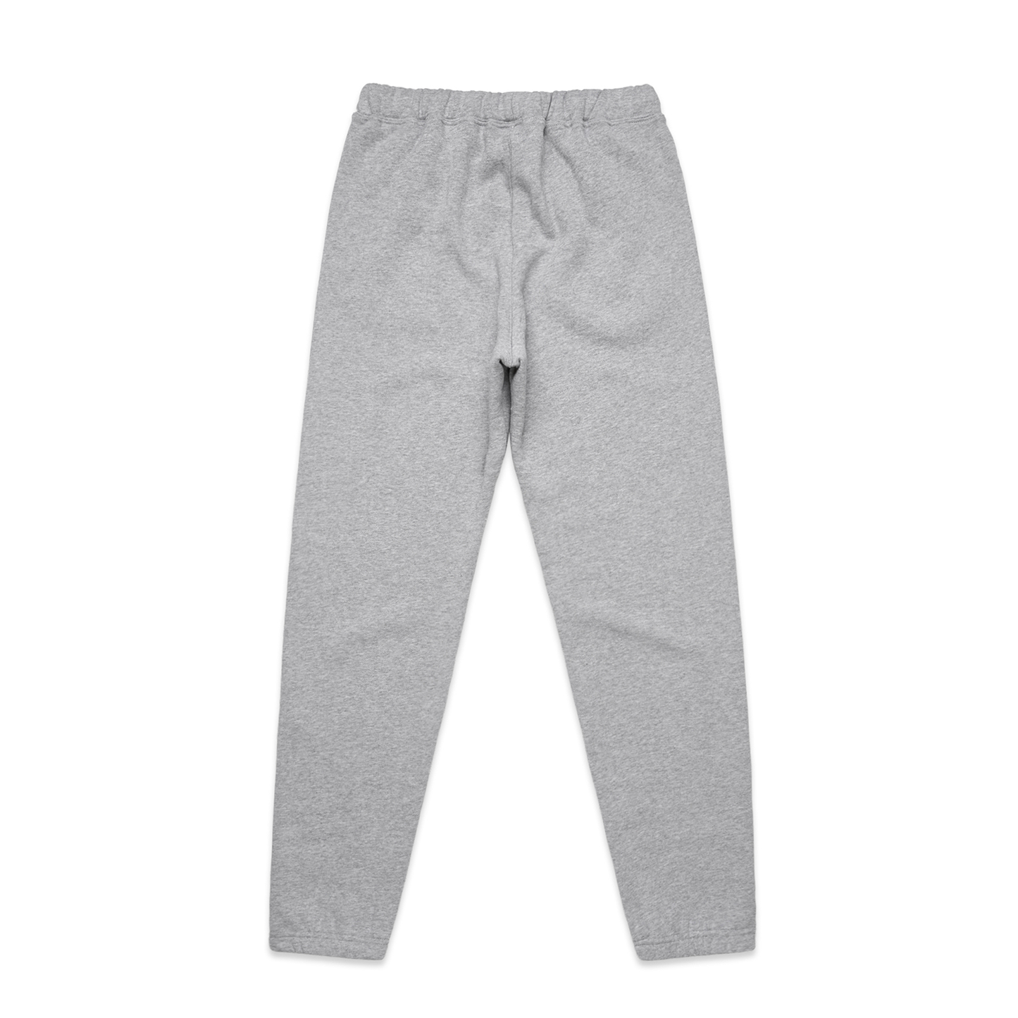 Ladies Track Pant