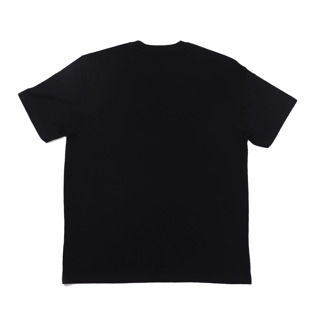 Eco-Hybrid Heavyweight Tee