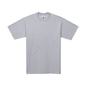 Pro Heavy Shirt