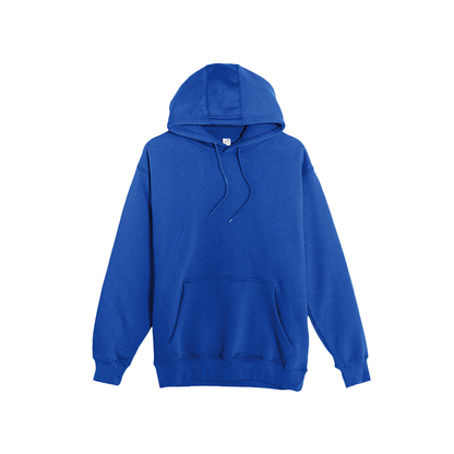 Premium Hoodie 2.0