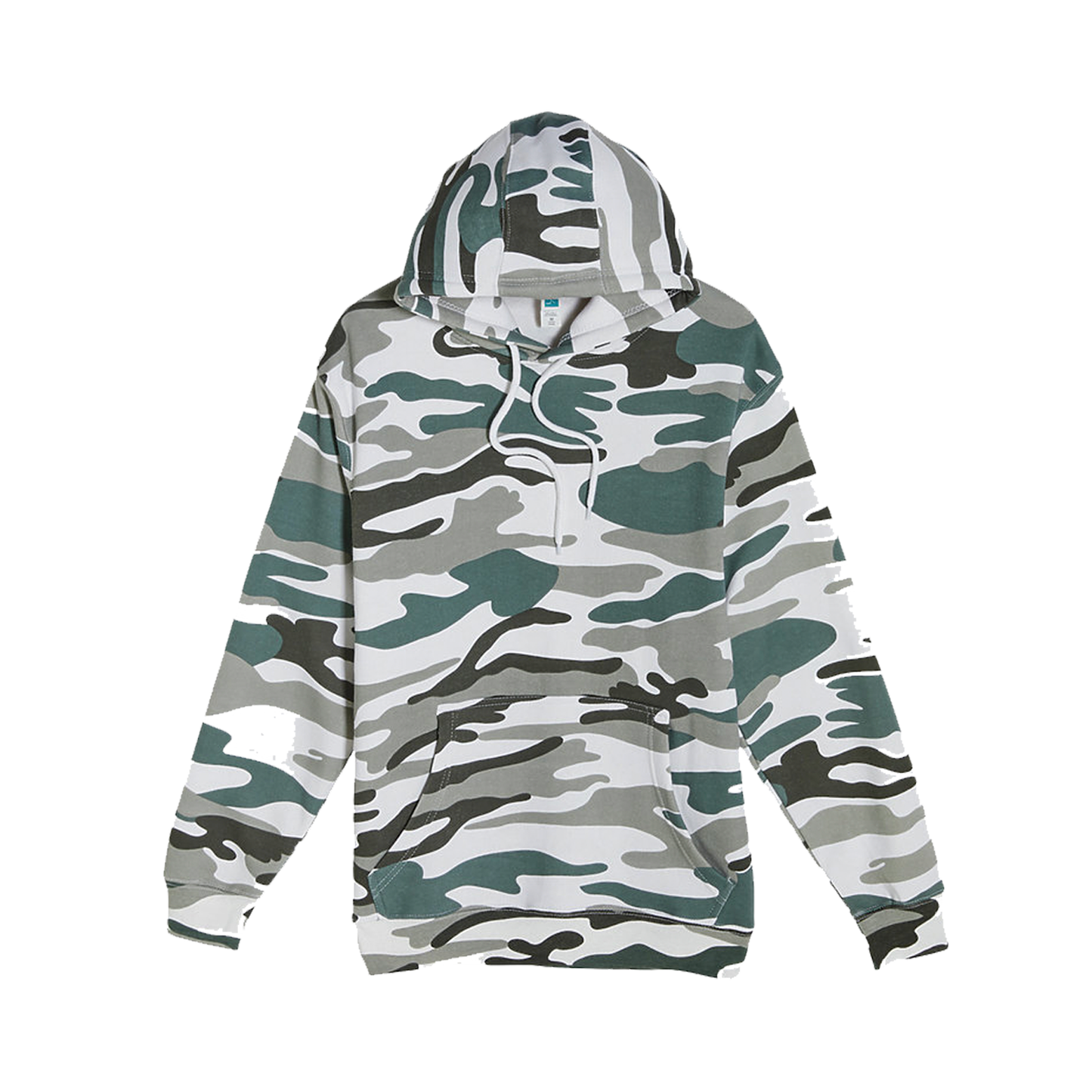 Premium Hoodie 2.0