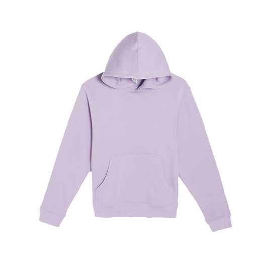 Premium Youth Pullover Hoodie