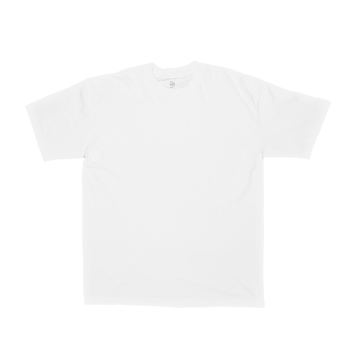 Garment Dye Shirt