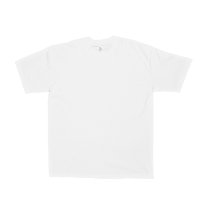 Garment Dye Shirt