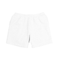 Heavy Fleece Shorts