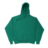 Reverse Weave® Hooded Sweatshirt