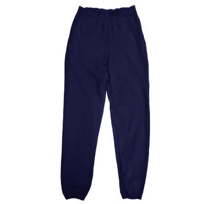 fleece sweatpants, heavy weight sweat pants