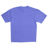 Neon Dye Shirt