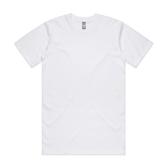 Classic Tee 1.0