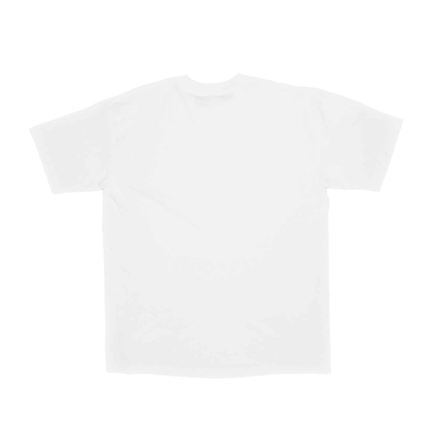 Garment Dye Shirt