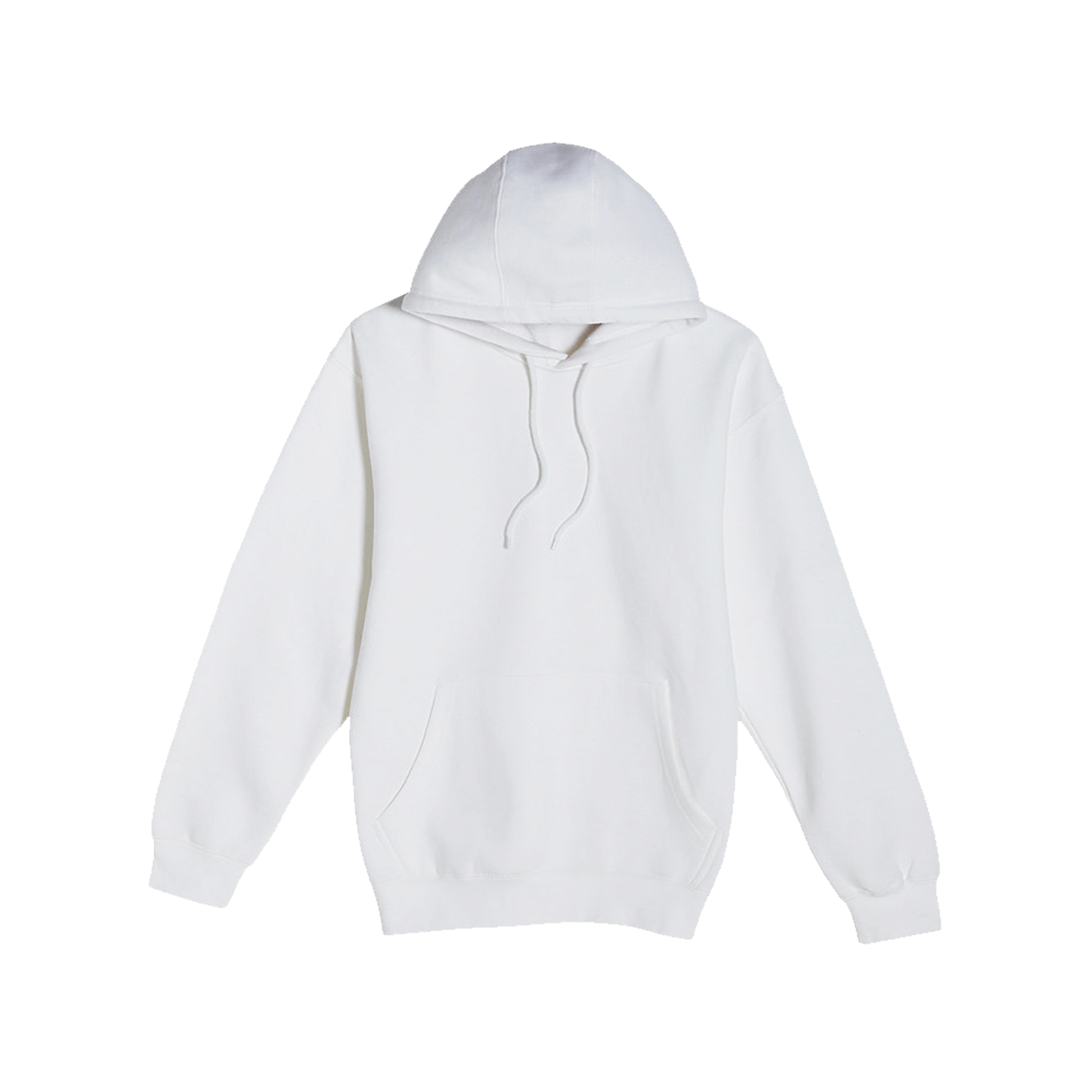 Premium Hoodie 2.0