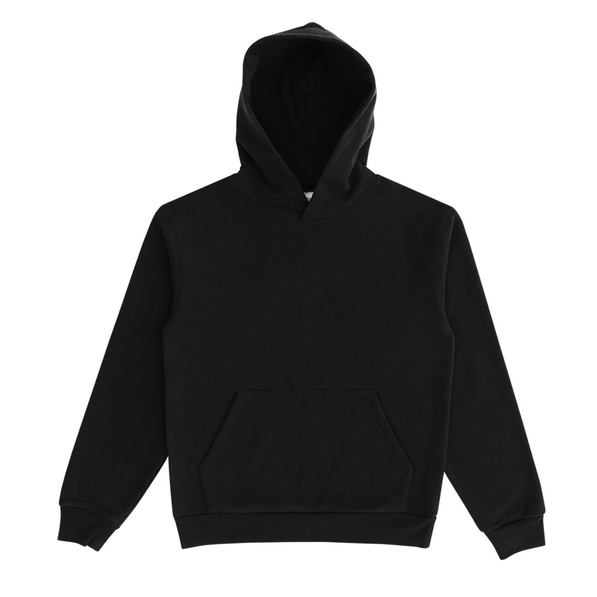 Recess Hoodie